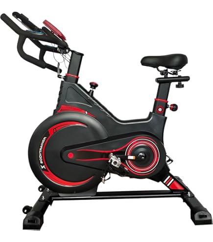 Cardio Mejores Bicicletas Estaticas Amazon Ultrasport Las Mejores