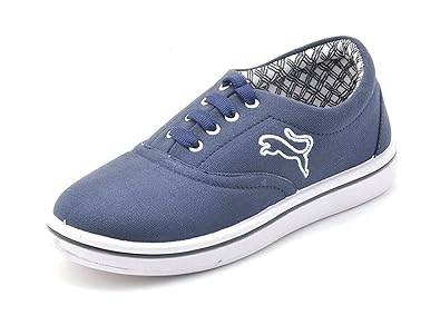 stylish shoes on amazon