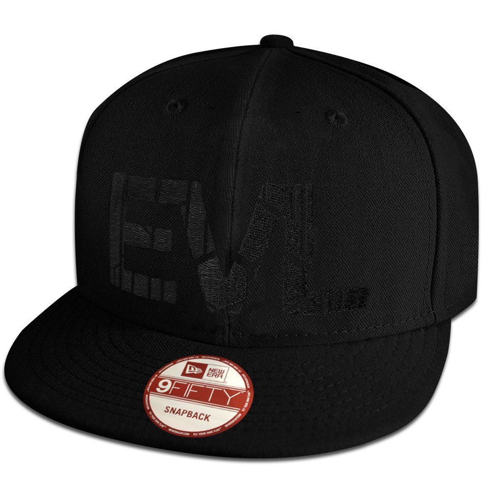 new era original