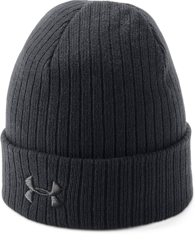 under armour beanie amazon