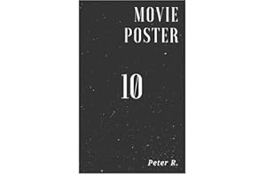 Movie Posters : Gallery 10 Movie Posters Collection Vintage Posters