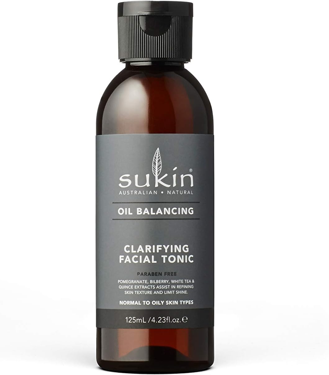 essence volume style mascara