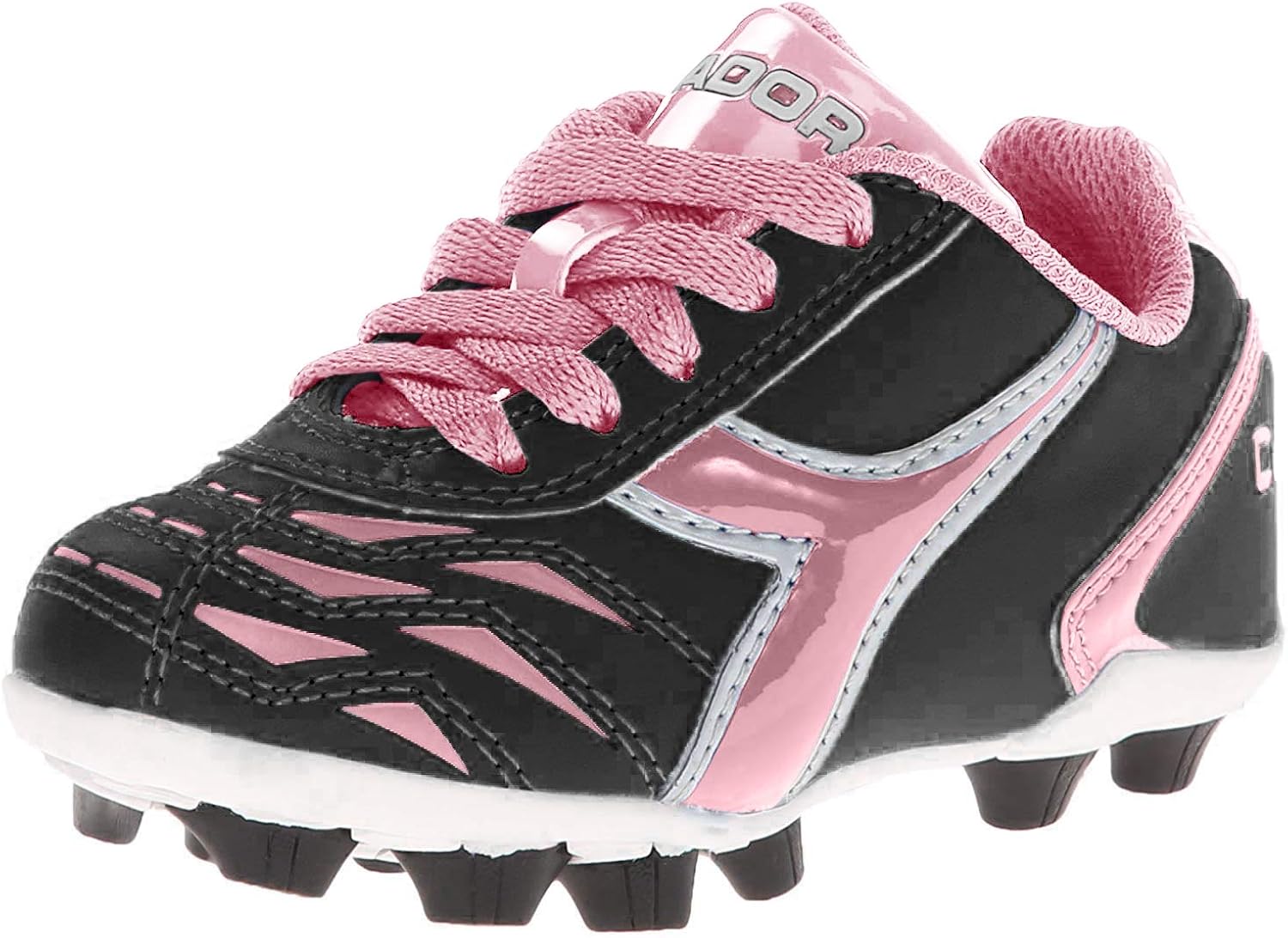 diadora youth soccer cleats