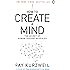How to Create a Mind: The Secret of Human Thought Revealed