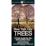 New York City Trees