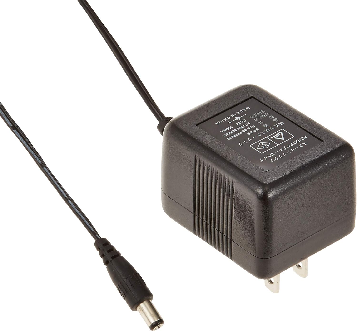 Amazon スターリング アダプターdタイプ 5999 スターリング ベッドサイドランプ 通販