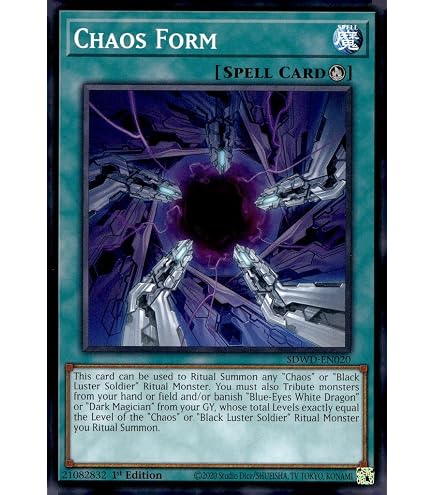 Amazon.com: Yu-Gi-Oh! - Tenyi Spirit - Ashuna - CHIM-EN019 - Rare