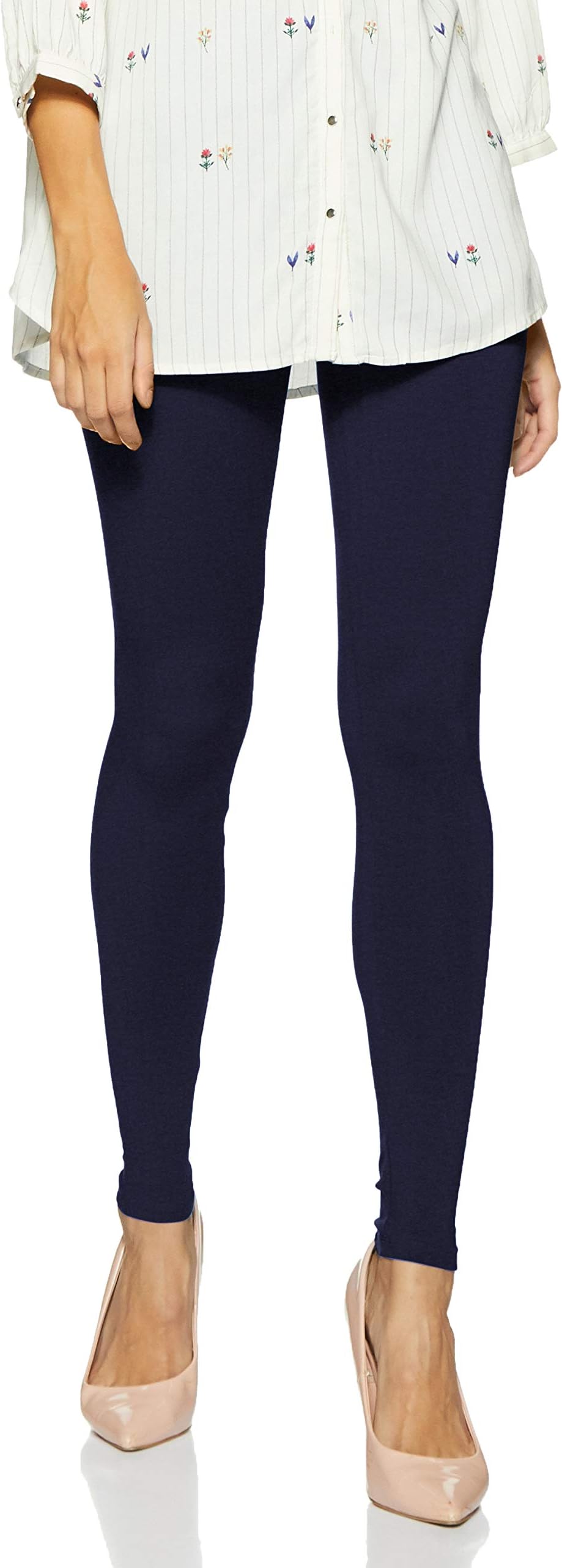 Femmora Women's Leggings
