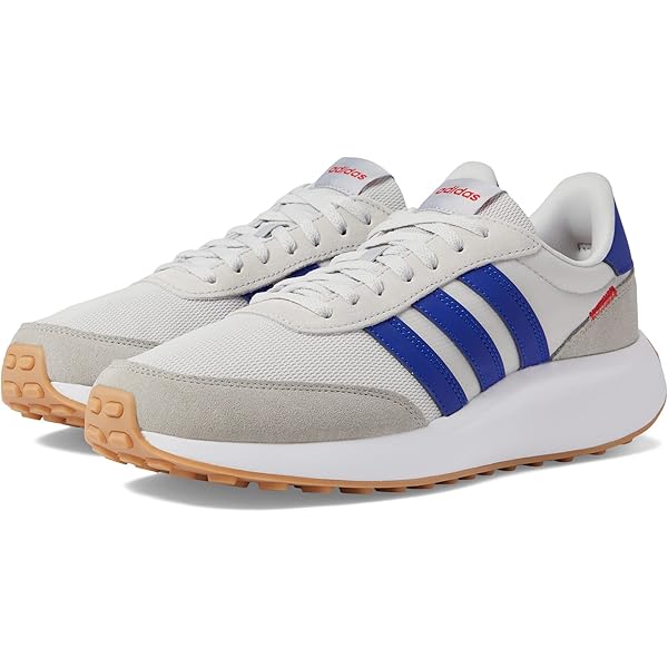 あんず XenonZcar - The 1977 280Z Z-Zap Z