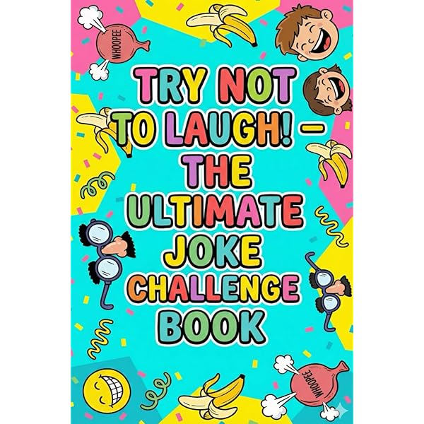 1001 Cool Jokes: Glen Singleton: 9781743520703: Amazon.com: Books 1001 Cool Jokes: Glen Singleton: 9781743520703: Amazon.com: Books