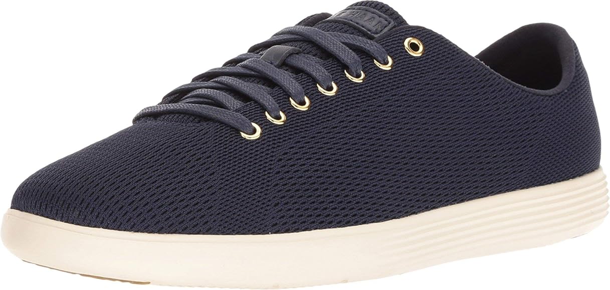cole haan grand crosscourt knit