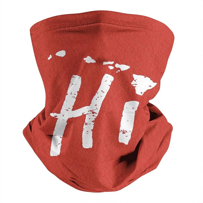 Top 1 Holmes Community College In Goodman Ms Product Reviews