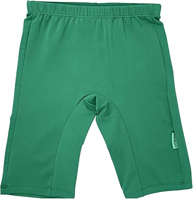 best swim jammers for training