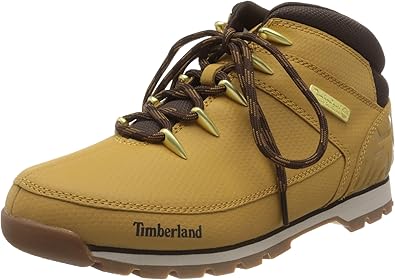 Timberland ankle chukka boots Outlet
