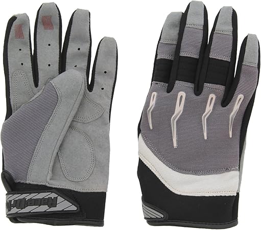 off road riding gloves