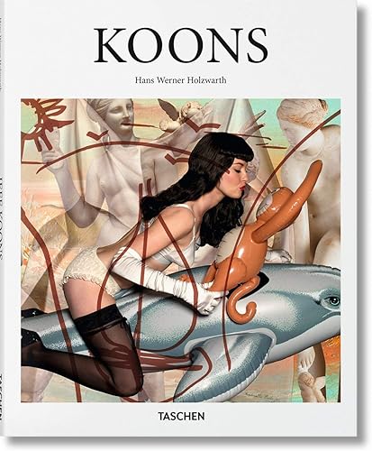 Download BA-Koons PDF