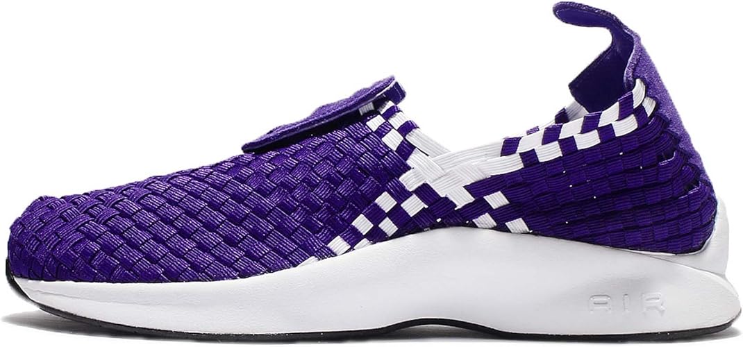 Amazon ナイキ エア ウーブン メンズ カジュアル シューズ Air Woven 500 31 5 Cm 並行輸入品 スニーカー