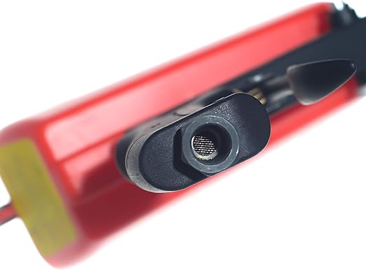 YHMY  Sand Blasters product image 6