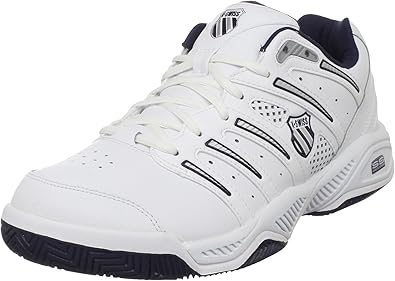 amazon k swiss mens shoes