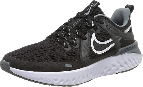 amazon canada womens running shoes