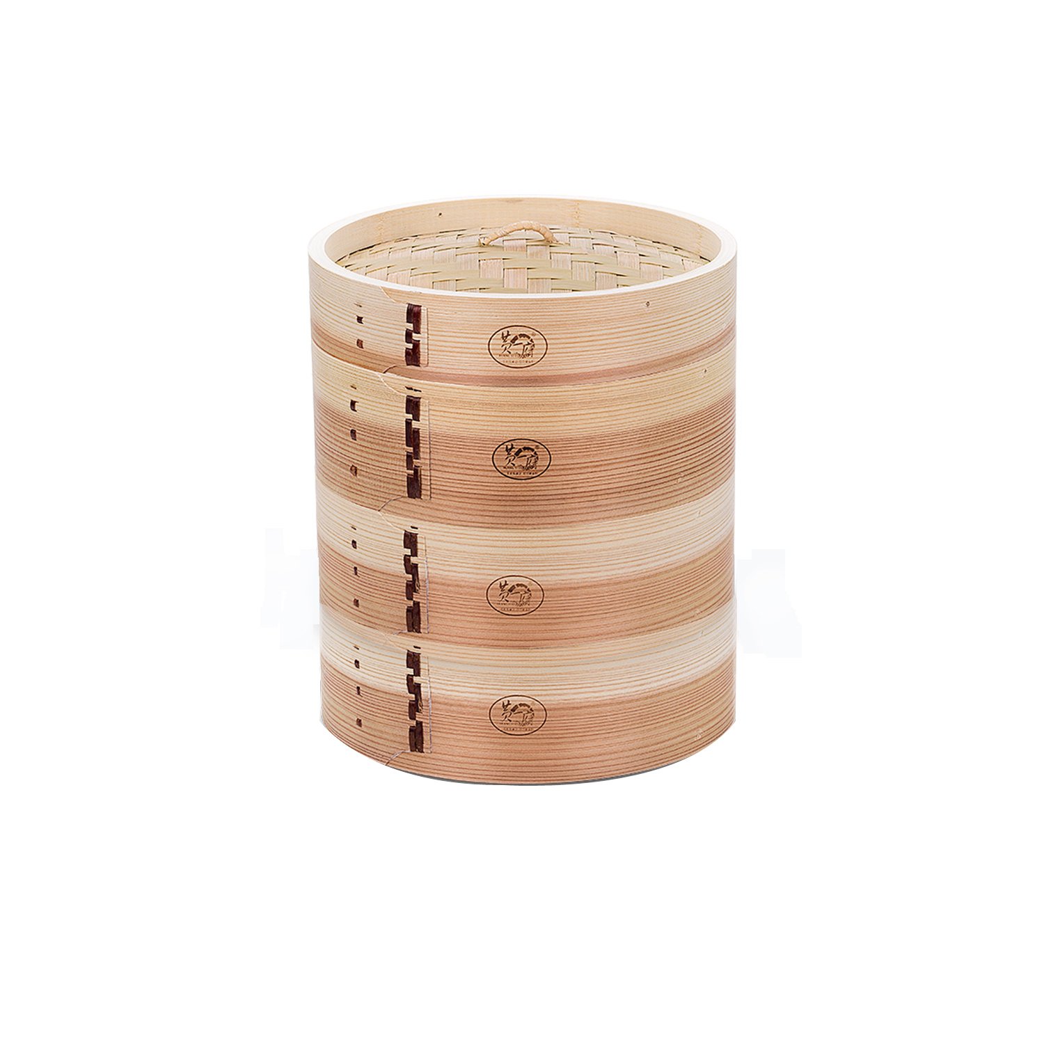 Best Food Steamer Black Friday