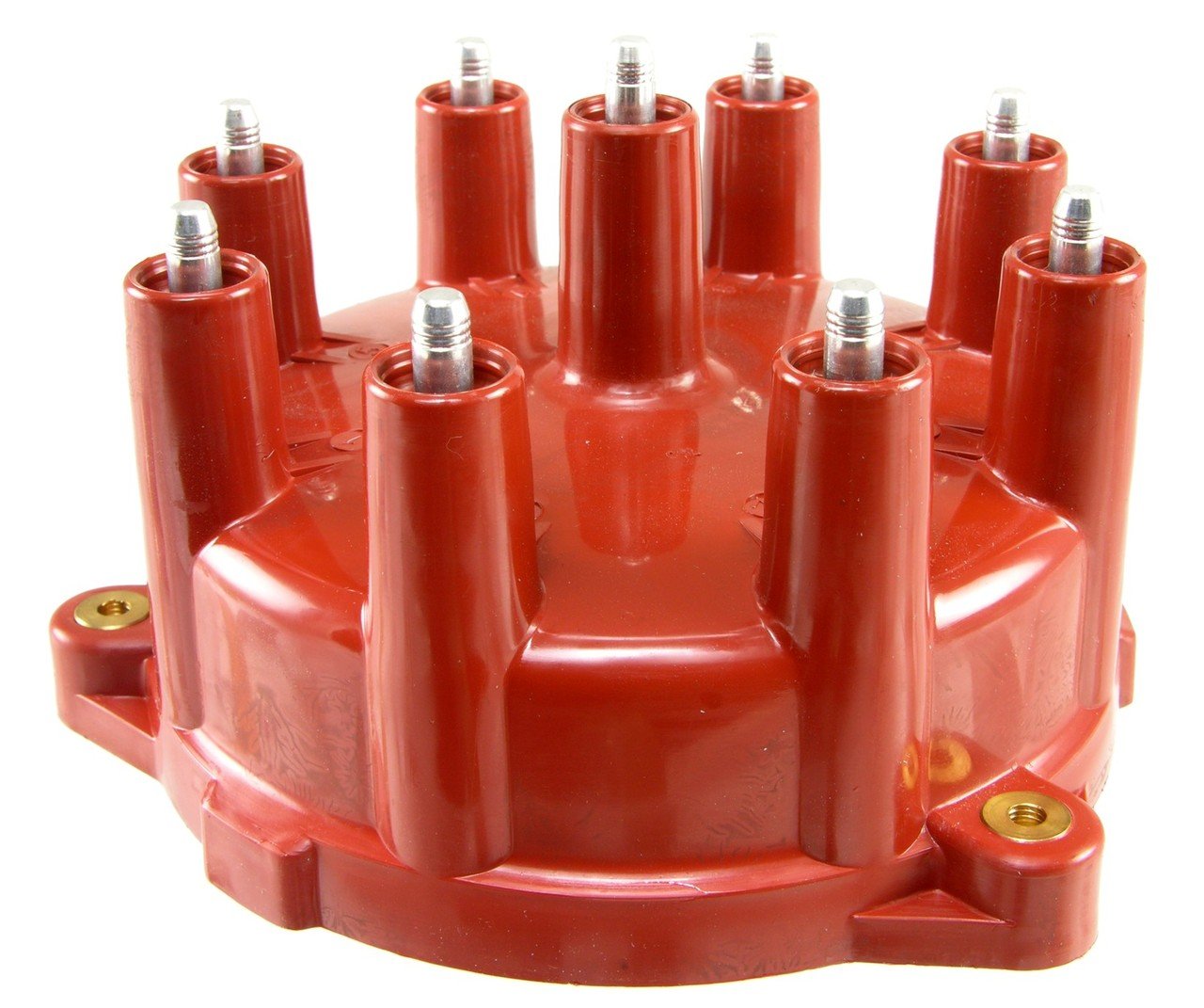 Airtex 5D1224 Distributor Cap