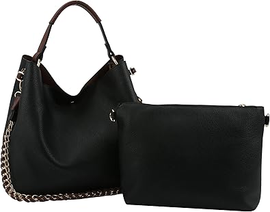 Handbag republic vegan purse Outlet