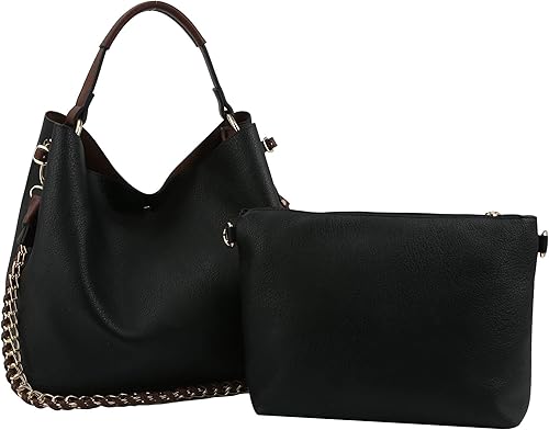vegan handbags republic