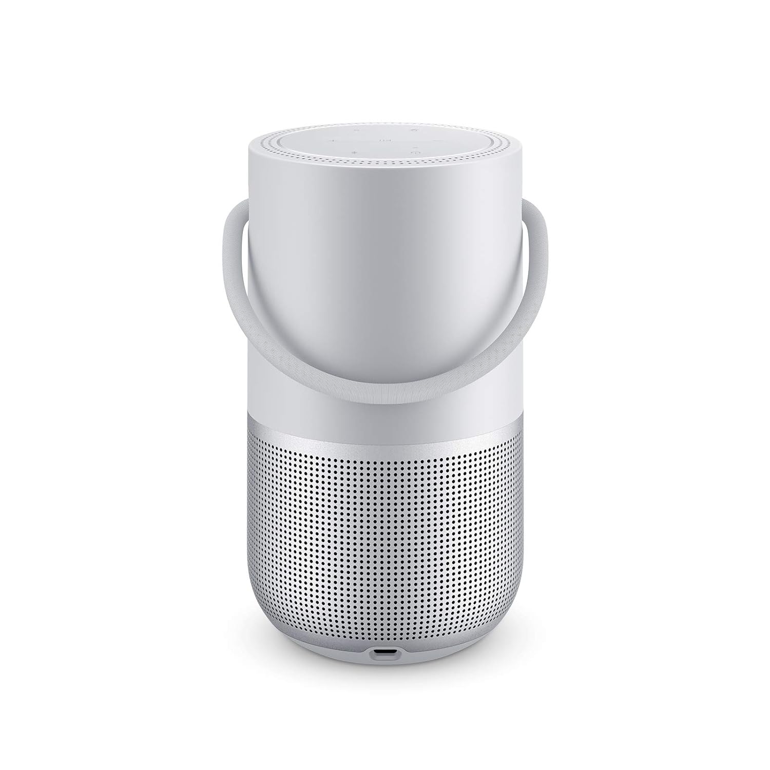 home speaker portable