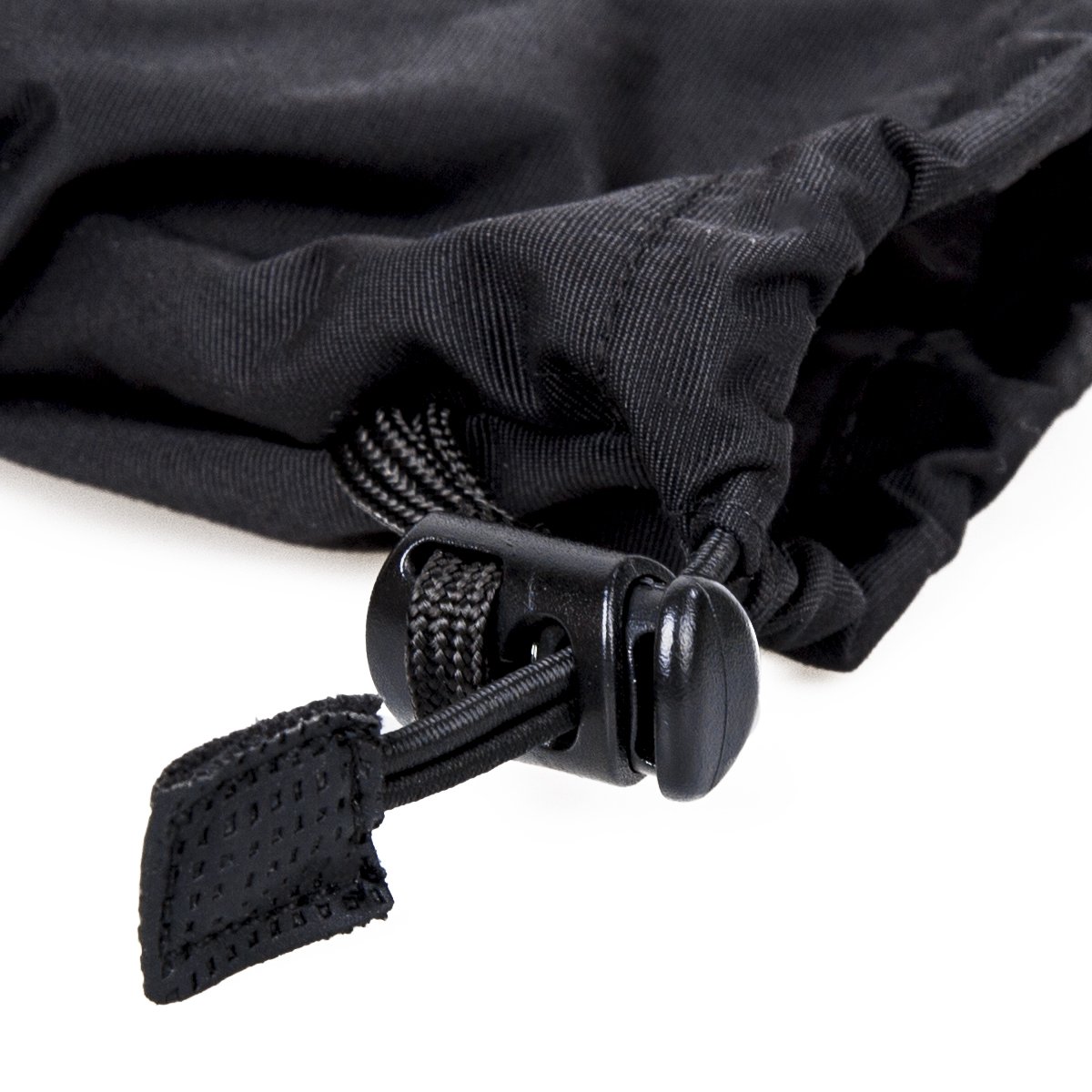 WILD SNOW Men\'s Anti-Slip Ski Gloves Winter Warm Waterproof Windproof Gloves for Snowboarding Cycling Biking Size XL(Black 2)