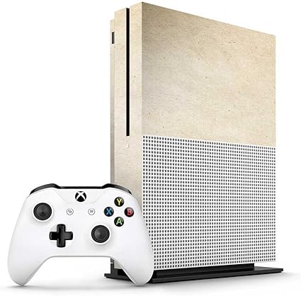 xbox one console amazon uk