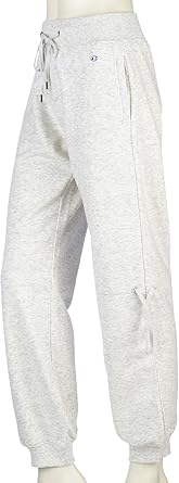 pantaloni champion larghi