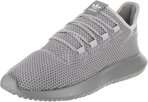 adidas tubular shadow ck grey