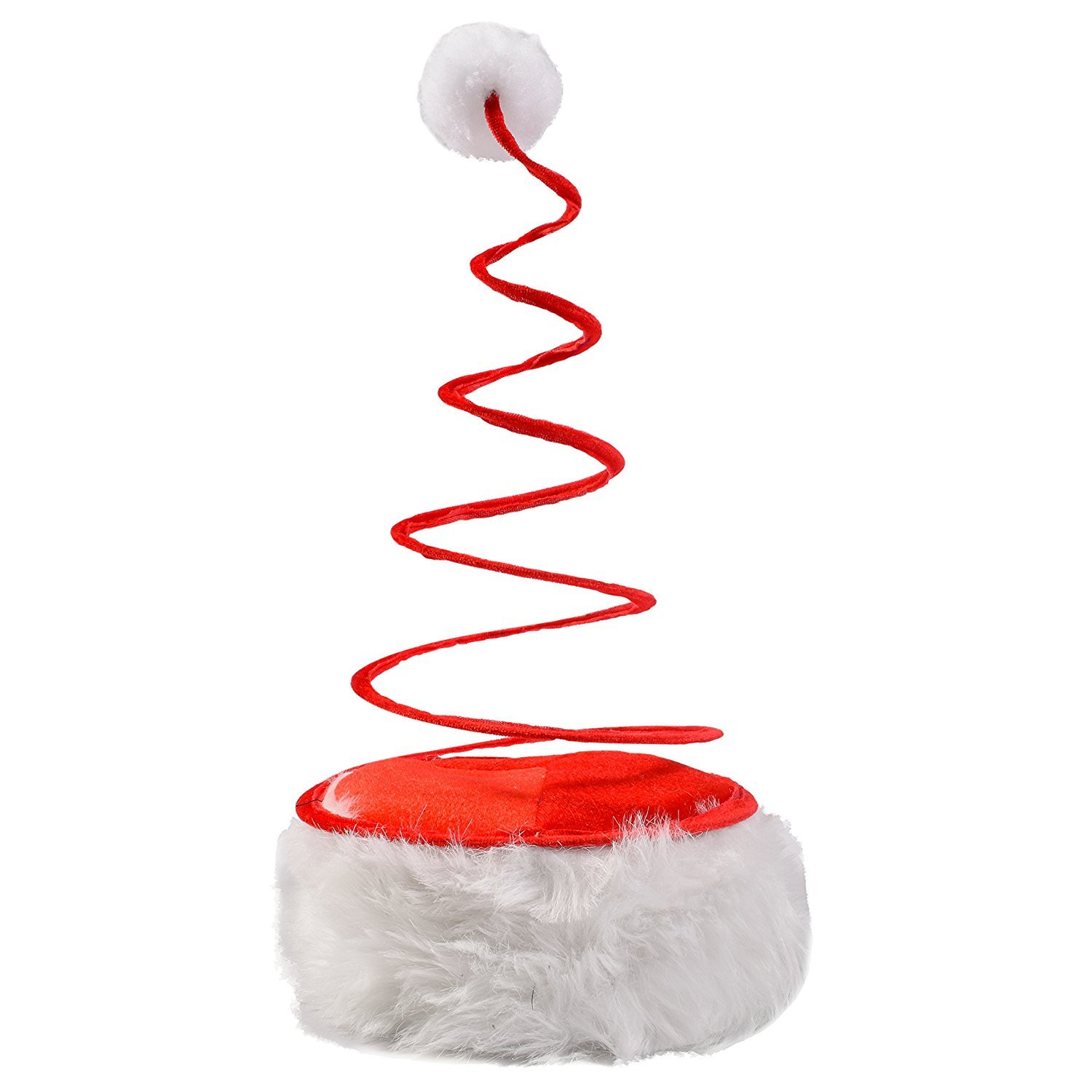 Spring christmas hat Clearance