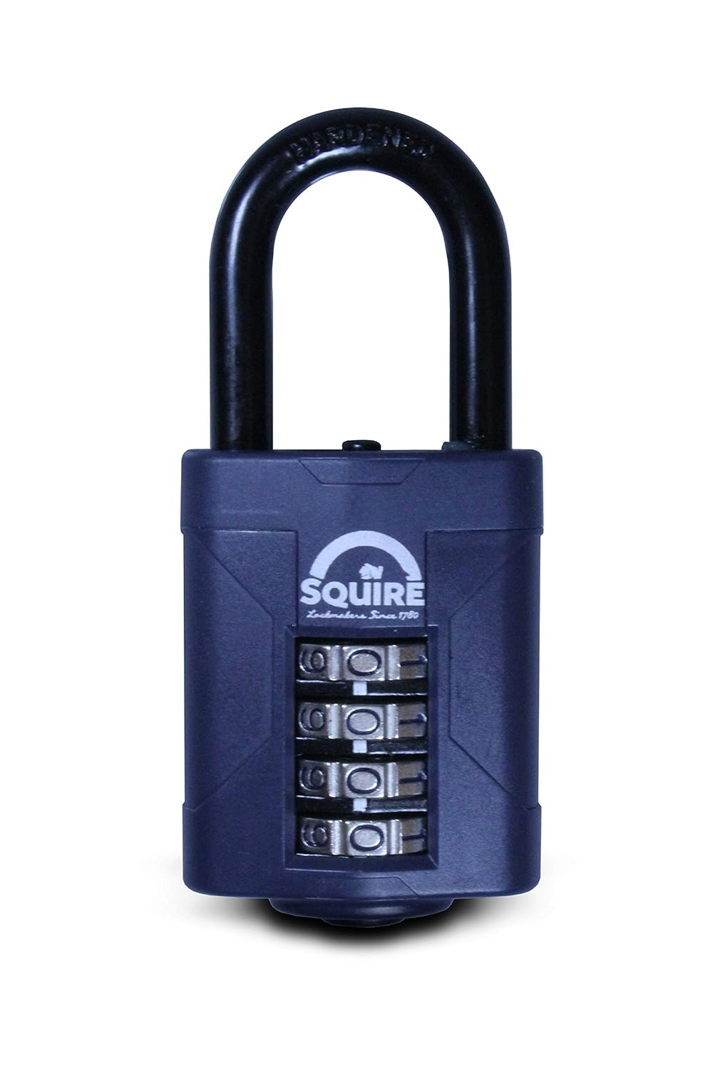 vip tsa007