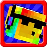 Skins for boys minecraft pe