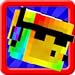 Skins for boys minecraft pe