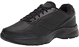 SauconyMen's Omni Walker 3 Walking Shoe