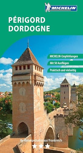 Download Gv (All)Périgord Dordogne PDF