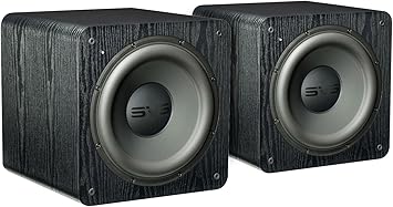 svs sb 2000 amazon