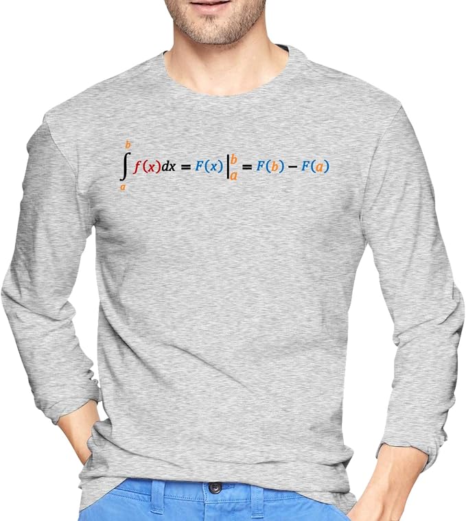 simplistic t shirts