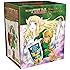 The Legend of Zelda Box Set