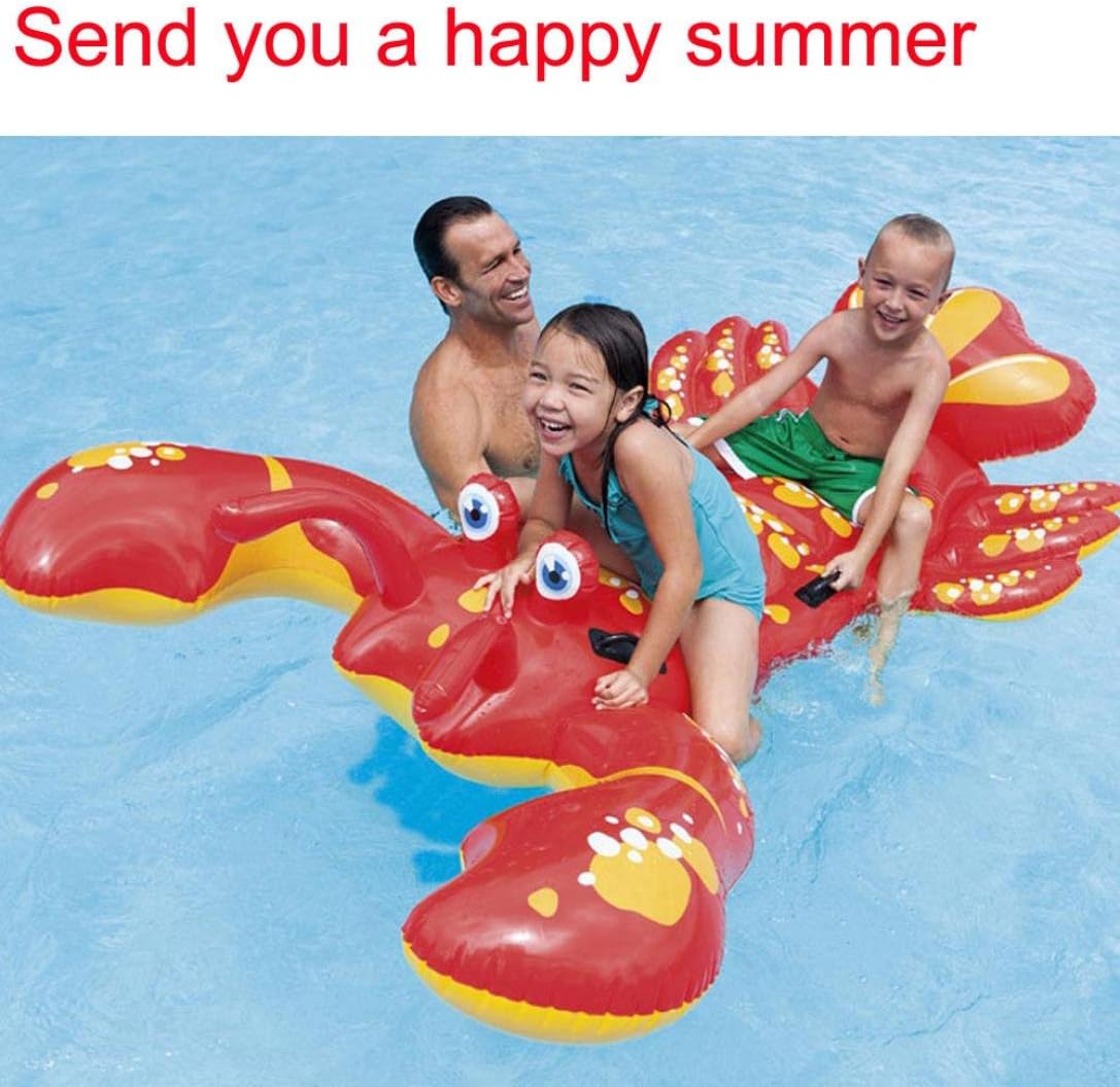 livoty inflable flotante para piscina flotador de natación Anillo salón