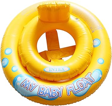 infant floaties canada