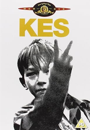 Image result for kes