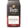 Peet’s Major Dickason’s Blend Whole Bean