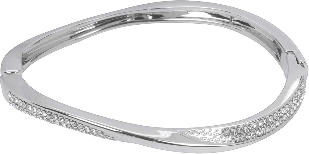 buckingham jewellery rose gold bracelet