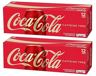 Image of 049000003017