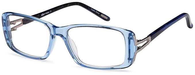 92 Best Women S Eyeglasses Frames Images Eyeglasses