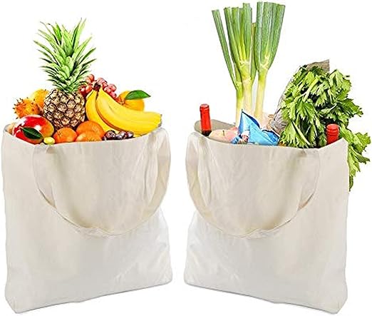 amazon cloth shopping